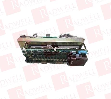FANUC A06B-6035-H315