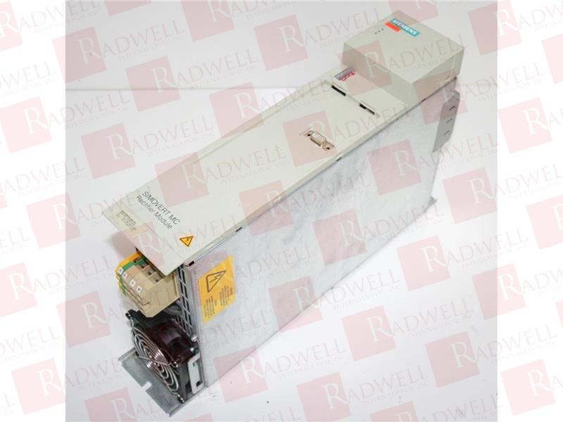 SIEMENS 6SE7024-1EP85-0AA0