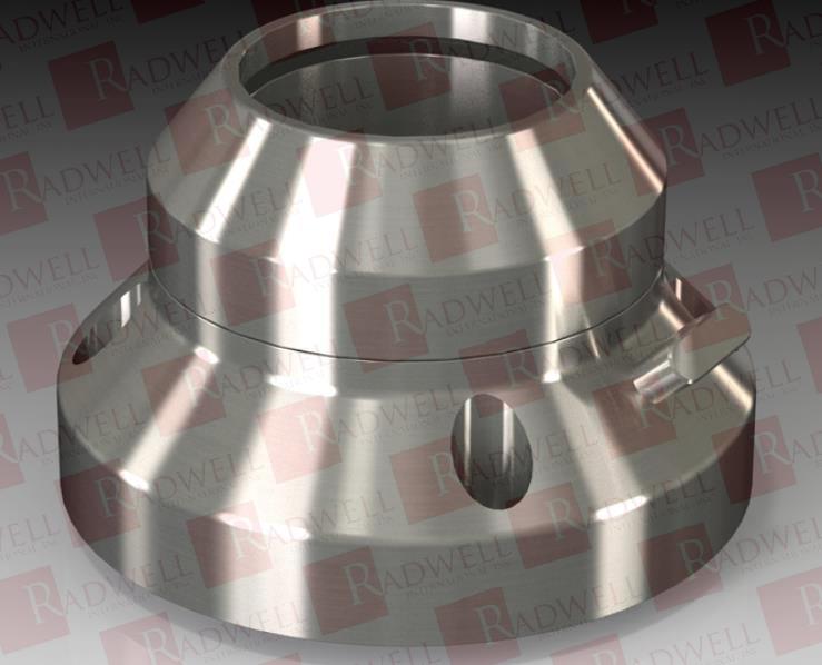 SAGINAW SCE-SAS310TM