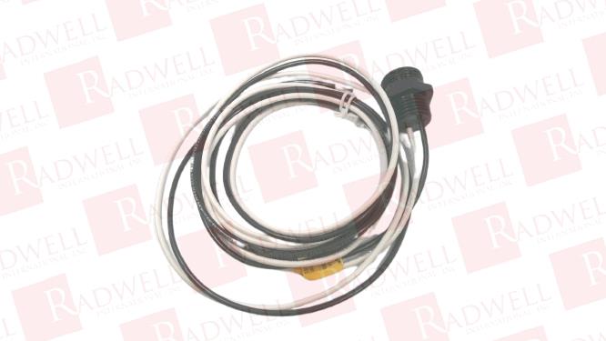 MOLEX 1R2004A20F060