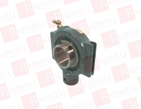 ASEA BROWN BOVERI NSTU-SC-107