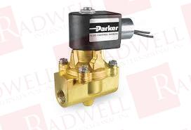 PARKER 103280