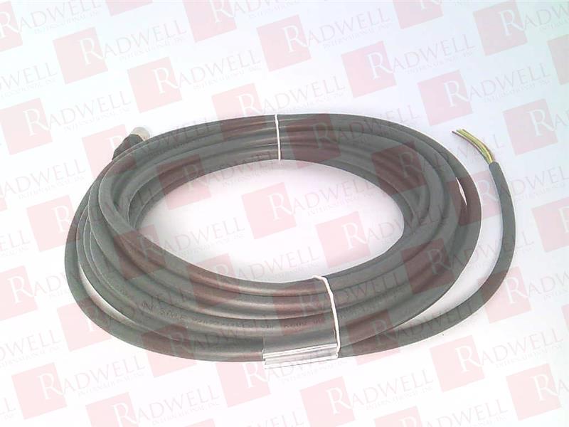 MURR ELEKTRONIK 7000-17041-6641000