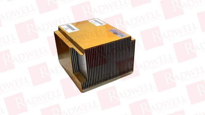 HEWLETT PACKARD COMPUTER 408790-001