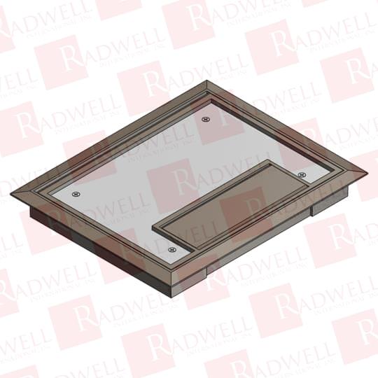 ABB THOMAS & BETTS AFM6-CST-SW-BRN