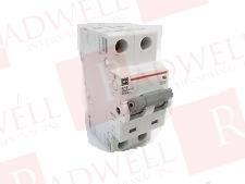 EATON CORPORATION SPCL2C10