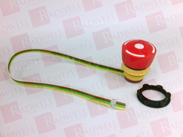 EAO 84-5040.0040