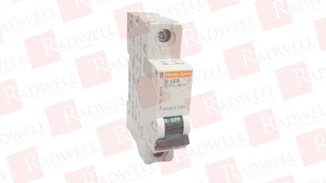 SCHNEIDER ELECTRIC 24118