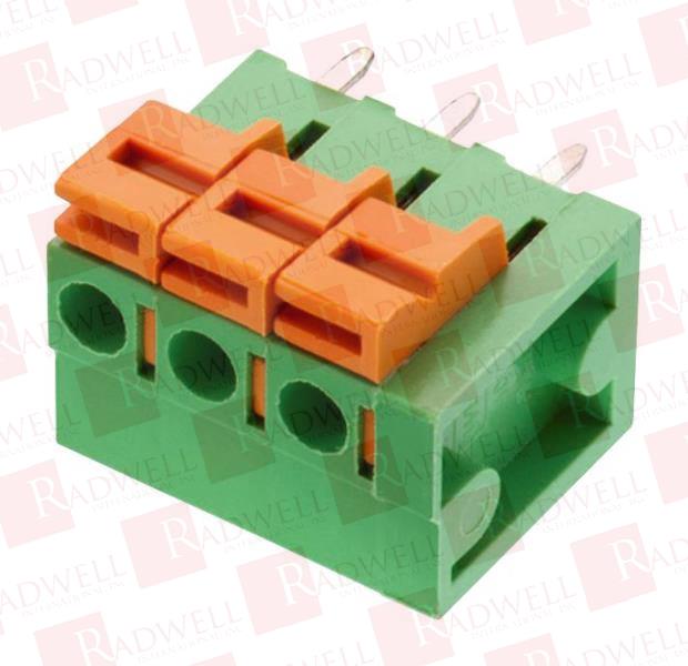 WURTH ELEKTRONIK 691401700003B