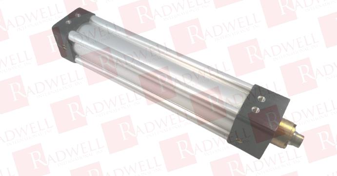 PARKER 1.50CTEF2MA3U19AC7.00