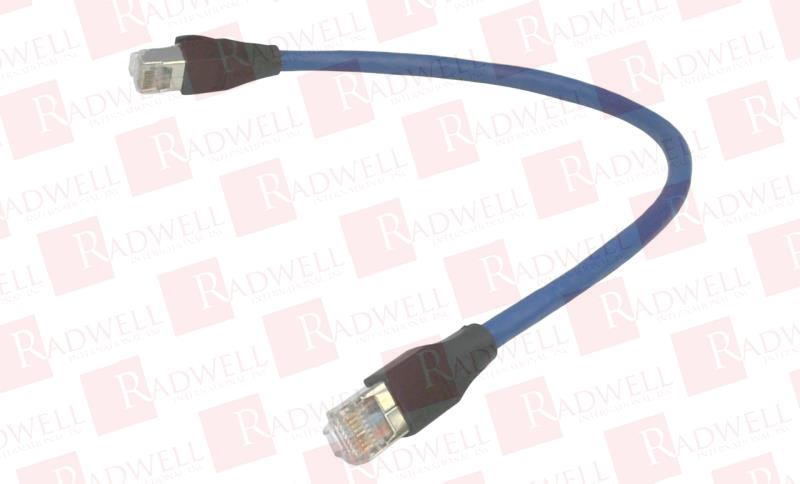 L COM TRD695SCR-BL-1