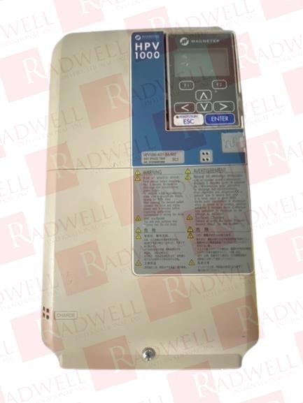  , DRIVE, 400V, 3 PHASE, 15KW, LCD DISPLAY