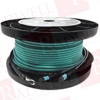QUICKTREX PRO-769-M-ADP-4-P-ST-1P-65