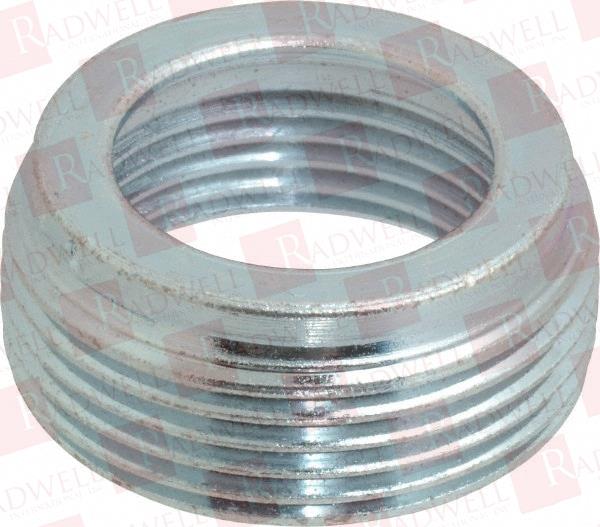 ABB THOMAS & BETTS 606-TB