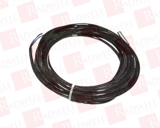 PEPPERL & FUCHS 3RG4011-0AG33-1AF0-PF