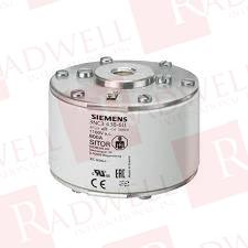 SIEMENS 3NC3341-6U