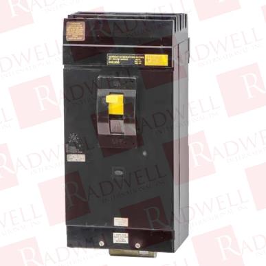 SCHNEIDER ELECTRIC IK34150