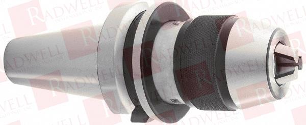 ACCUPRO NP01350200MSC