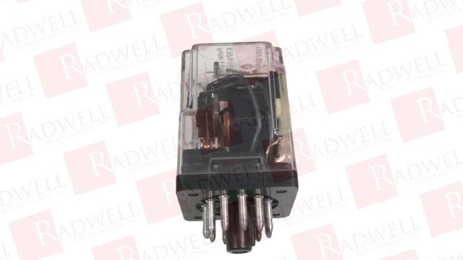 TE CONNECTIVITY KRPA14AG