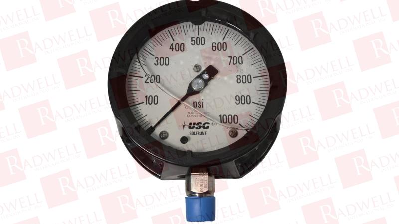 AMETEK 170032XLGSR