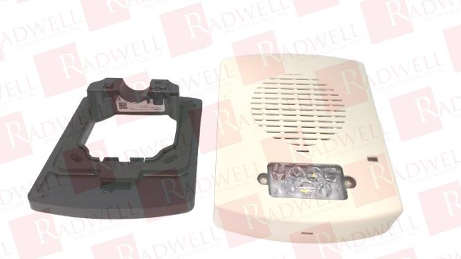 EATON CORPORATION EL3RHS-FW