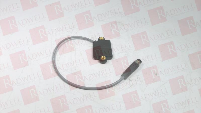 BAUMER ELECTRIC CFDK 25G1125/KS35LN5