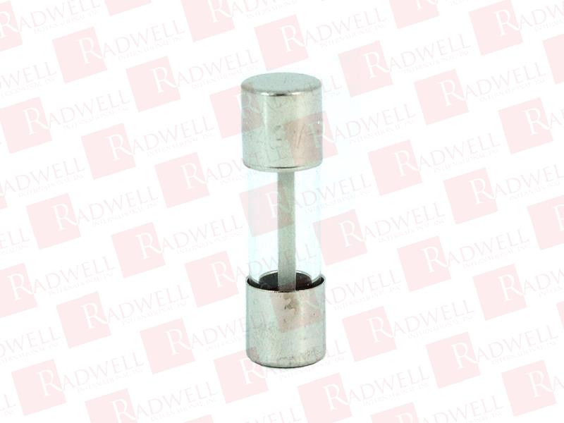 EATON CORPORATION AGW-30