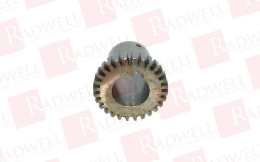REXNORD 704593