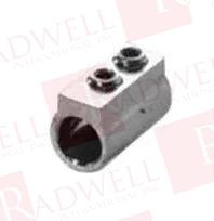 BALLUFF BMF 303-HW-28