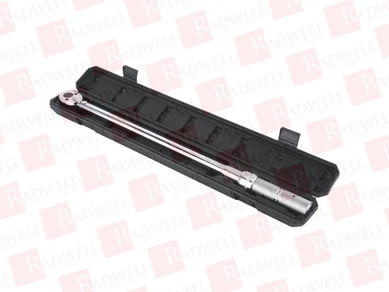 PRO-SOURCE PRO-SARO250-FT