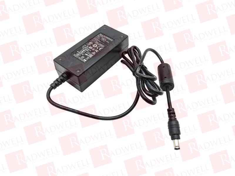 EDAC EA1024F2-090