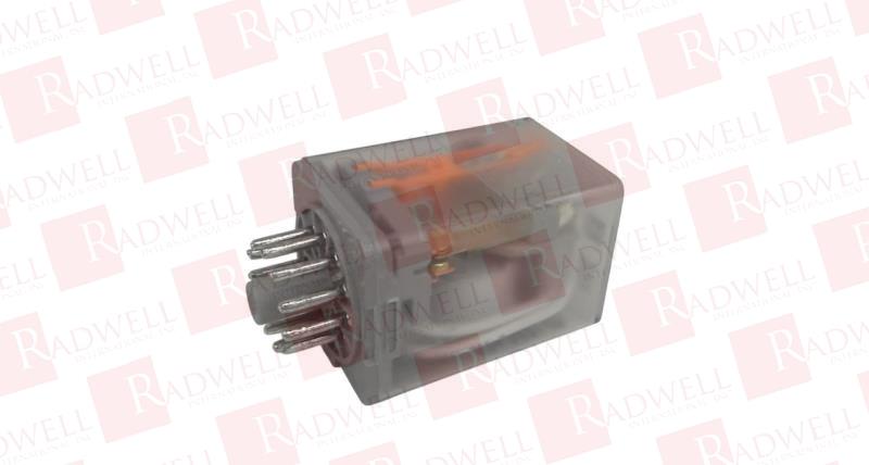 SCHNEIDER ELECTRIC 8501KP13V20