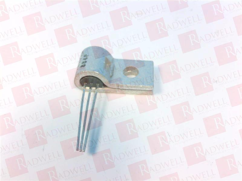 NTE NTE193A