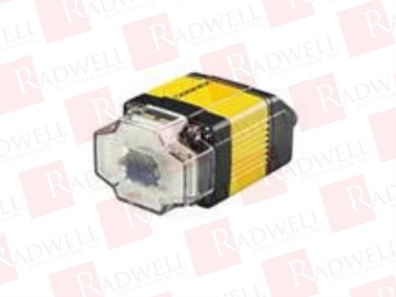 COGNEX DMR-360L-0000