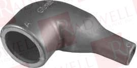 GLENAIR 770-003A103W1