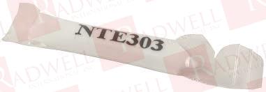 NORDSON 1023441