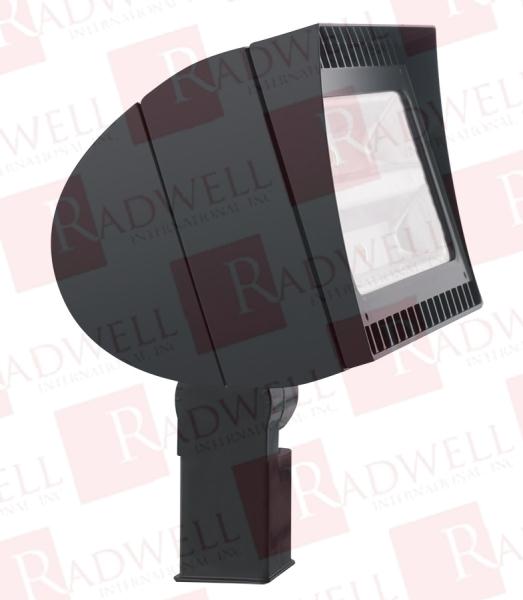 RAB LIGHTING FXLED150T/480