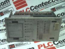 OMRON SYSMACS6