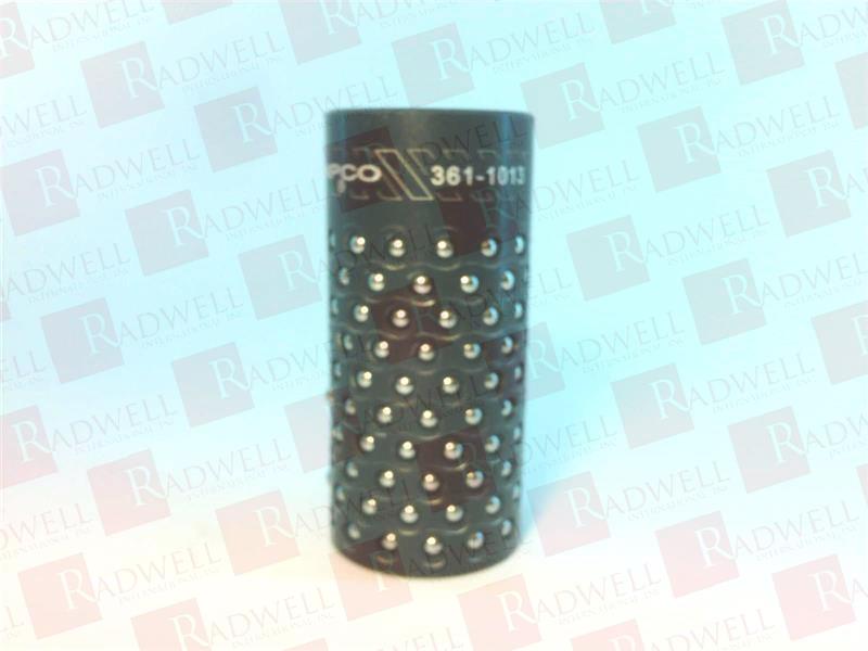 LEMPCO 361-1013
