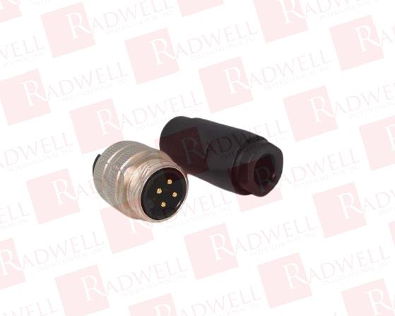 ALLEN BRADLEY 871A-TS4-NM2