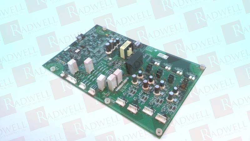 ROBICON 10000092.54