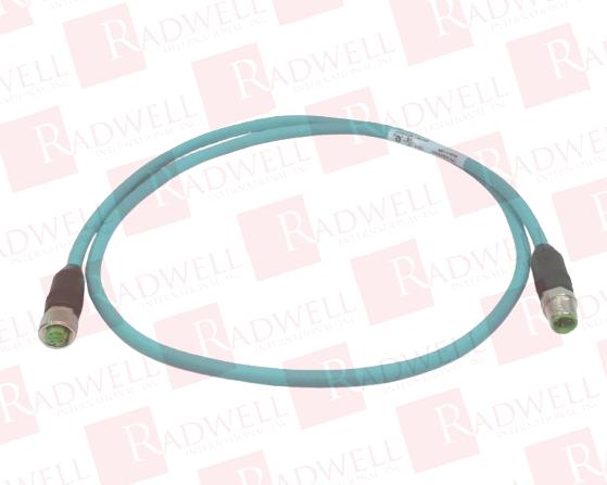 MURR ELEKTRONIK 7700-44571-S4U0100