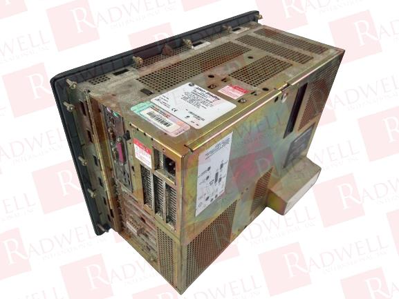 ALLEN BRADLEY 6180-ELIEGLDCECZ