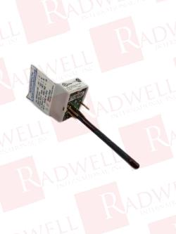 EATON CORPORATION RP6R16A160