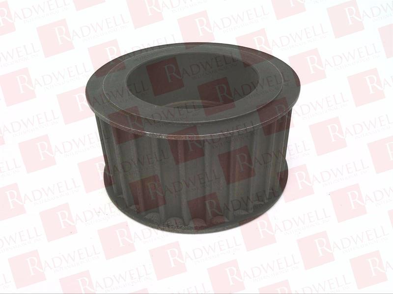 ALTRA INDUSTRIAL MOTION P28-14M-55-SK