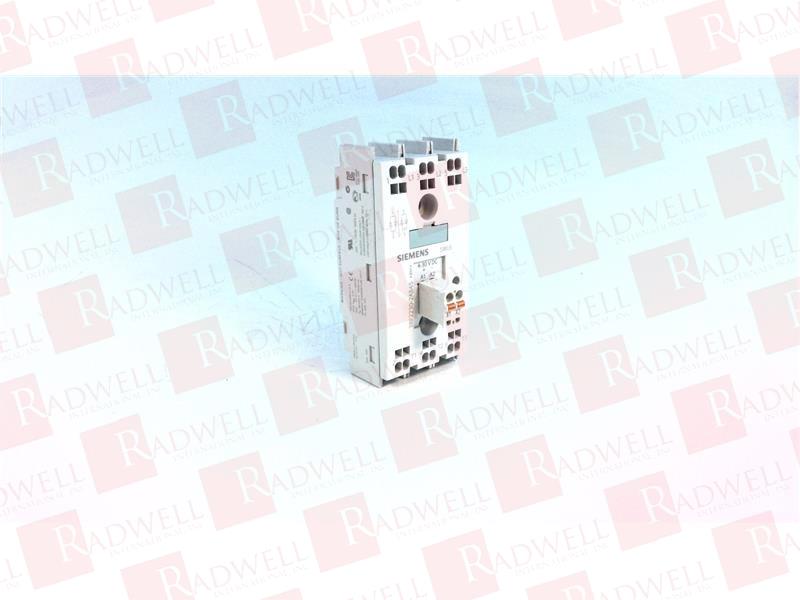 SIEMENS 3RF2230-2AB45