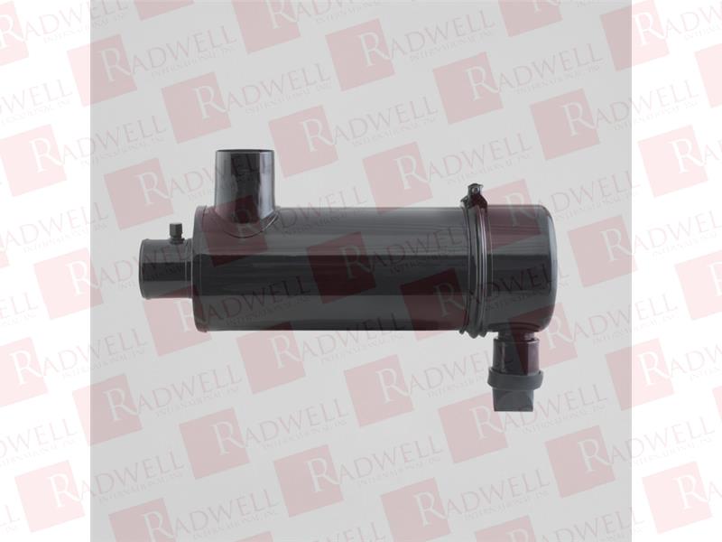 DONALDSON G052685