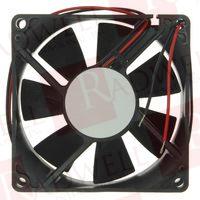 MULTICOMP MC23329