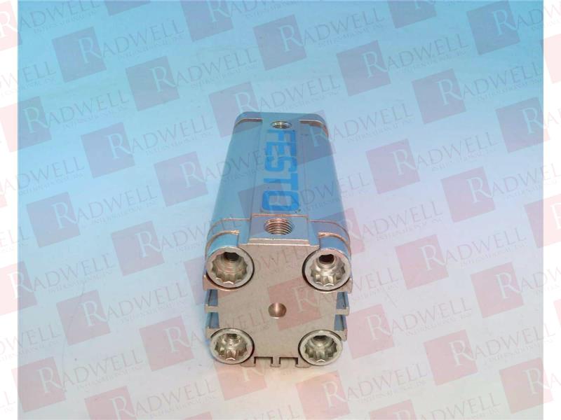 FESTO ADVUL-32-60-P-A