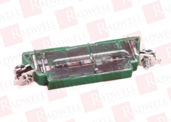 ALLEN BRADLEY 700-CRT5